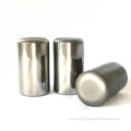 Tungsten Carbide Buttons For Roller Grinding Press Φ20*45mm